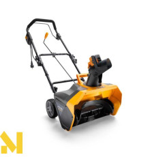 Снігоприбирач електричний Stiga ST 1151 E
