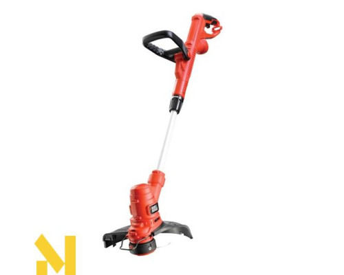 Тример електричний Black&Decker ST4525