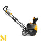 Снігоприбирач акумуляторний STIGA ST4851AE + 1111-9312-01 + 1111-9315-01