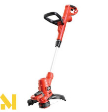 Тример електричний Black&Decker ST5530