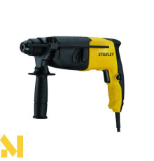 Перфоратор Stanley STHR202K