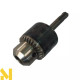 Перфоратор Stanley STHR323K