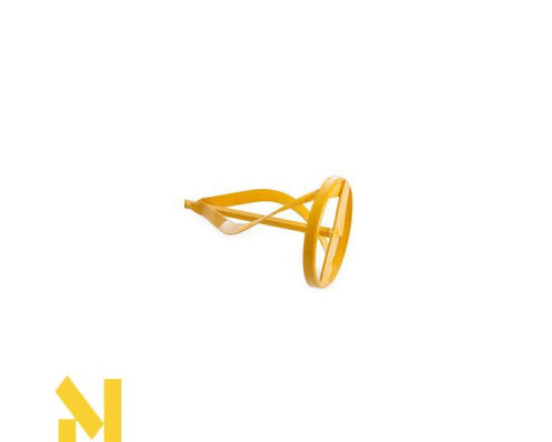 Міксер Stanley для розмішування фарби і затирочної суміші Joint Compound Mixer