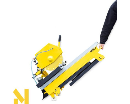 Верстат каменерізний Bamato STRM-355