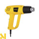 Технічний фен Stanley STXH2000