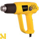 Технічний фен Stanley STXH2000