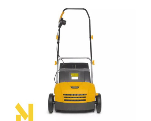 Аератор електричний Stiga SV 213 E