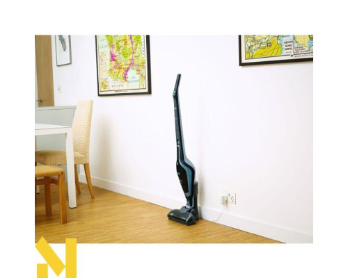 Пилосос акумуляторний Black&Decker SVA420B