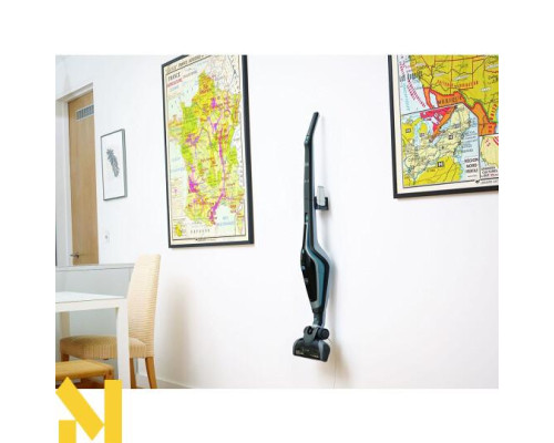 Пилосос акумуляторний Black&Decker SVA420B