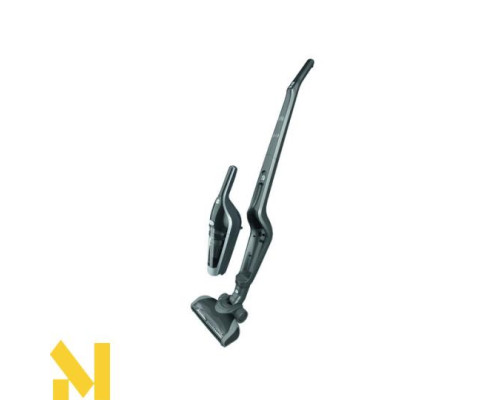 Пилосос акумуляторний Black&Decker SVA520B