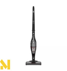 Пилосос акумуляторний Black&Decker SVB620JW