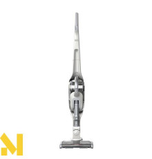 Пилосос акумуляторний Black&Decker SVFV3250L