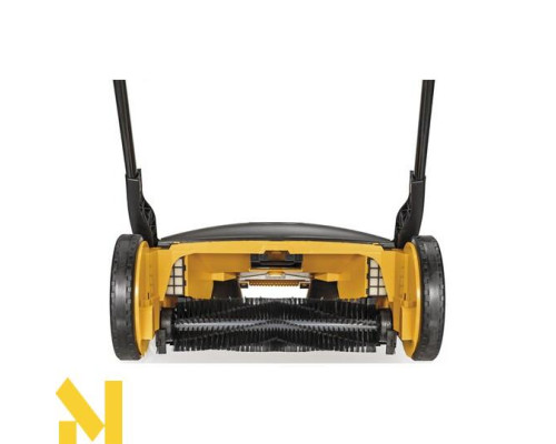 Підмітальна машина механічна Stiga SWP 577