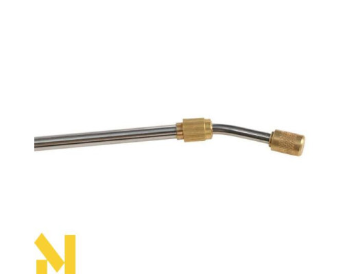 Обприскувач акумуляторний STANLEY SXSPBS05E