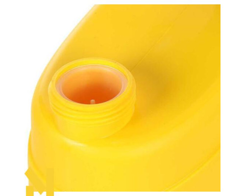 Обприскувач акумуляторний STANLEY SXSPBS05E