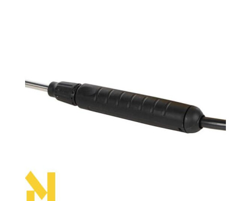 Обприскувач акумуляторний STANLEY SXSPBS05E