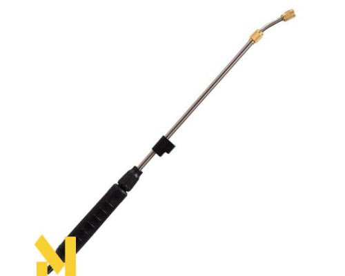 Обприскувач акумуляторний STANLEY SXSPBS05E