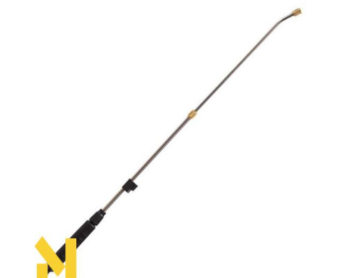 Обприскувач акумуляторний STANLEY SXSPBS05E