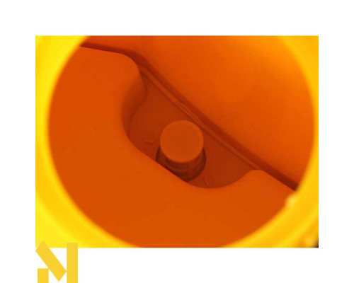 Обприскувач акумуляторний STANLEY SXSPBS12E