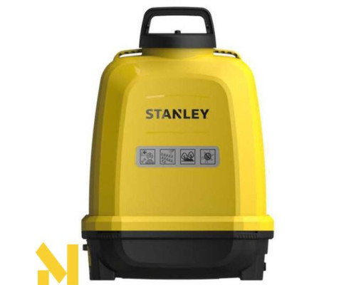 Обприскувач акумуляторний STANLEY SXSPBS12E