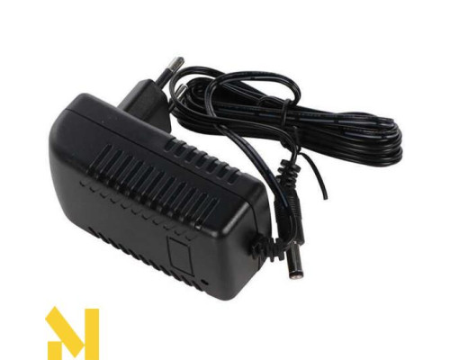 Обприскувач акумуляторний STANLEY SXSPBS12E