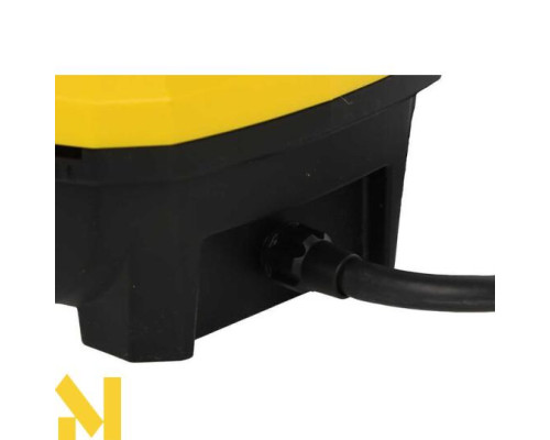 Обприскувач акумуляторний STANLEY SXSPBS12E