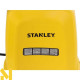 Обприскувач акумуляторний STANLEY SXSPBS16E
