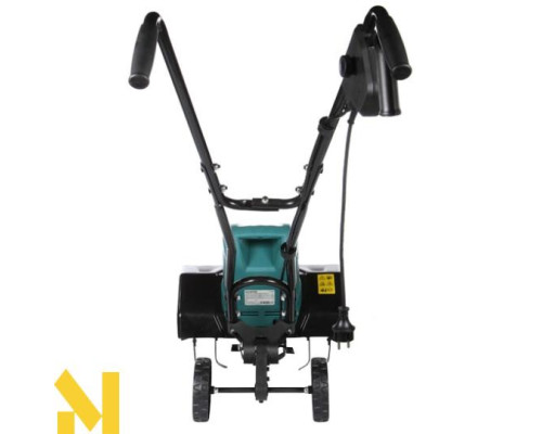 Культиватор електричний Hyundai T 1810E