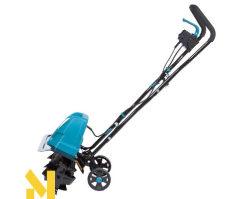 Культиватор електричний Hyundai T 1820E