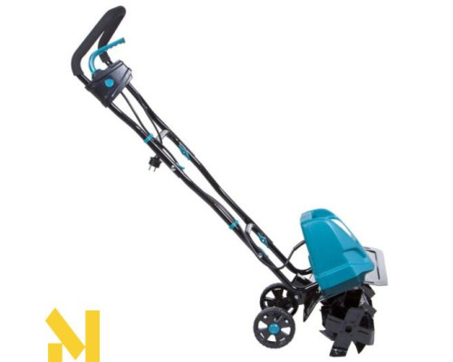 Культиватор електричний Hyundai T 1820E