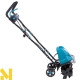 Культиватор електричний Hyundai T 1820E