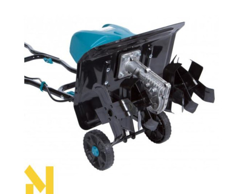 Культиватор електричний Hyundai T 1820E