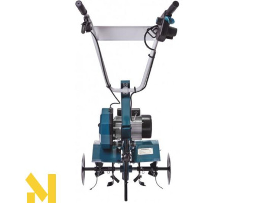 Культиватор електричний Hyundai T 2000E