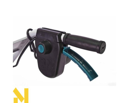 Культиватор електричний Hyundai T 2000E