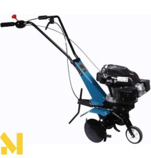 Мотокультиватор Hyundai T 650