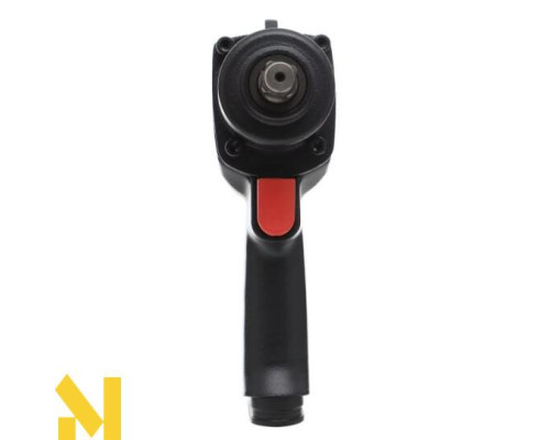 Гайковерт пневматичний Tagred TA801