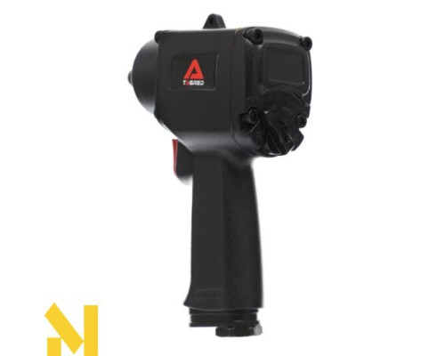 Гайковерт пневматичний Tagred TA801