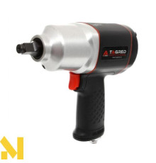 Гайковерт пневматичний Tagred TA815