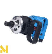 Гайковерт ударний пневматичний TAGRED TA827