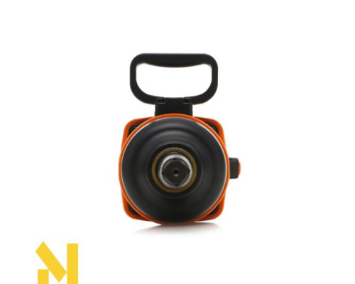 Гайковерт ударний пневматичний TAGRED TA830