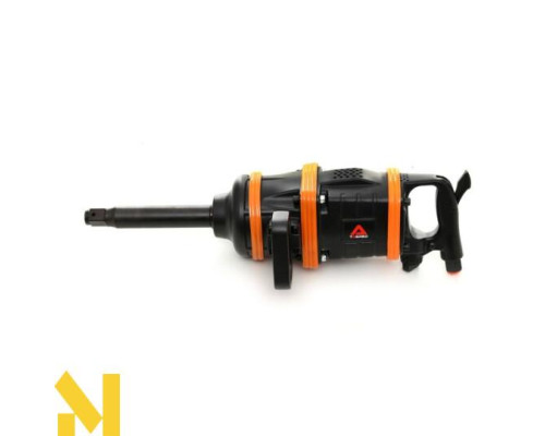 Гайковерт ударний пневматичний TAGRED TA830