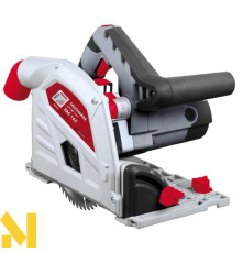 Пила занурювальна Holzmann TAS 165