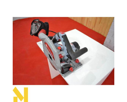 Пила занурювальна Holzmann TAS 165 PRO