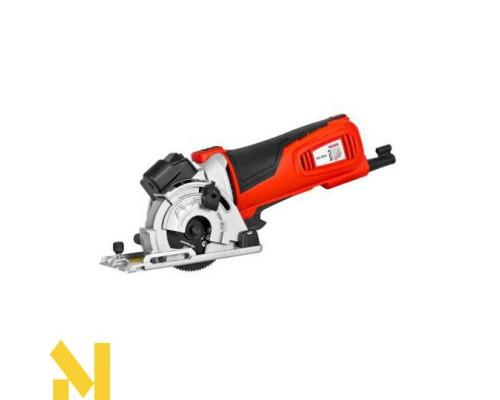 Міні-пила дискова Holzmann TAS 89M