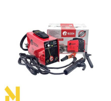 Зварювальний інвертор Edon TB-250P