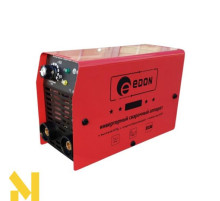 Зварювальний інвертор Edon TB-300C