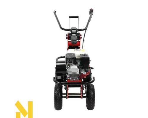 Дерноріз Camon ТС07