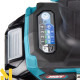 Гвинтоверт акумуляторний Makita TD001GD201 (Makpac)