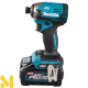 Шуруповерт акумуляторний Makita TD003GA201