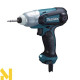 Гвинтоверт електричний Makita TD0101F